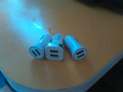 Модели автомобилей.