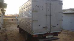 Mitsubishi Canter. Продается , 4 214 куб. см., 3 000 кг.