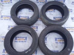 Syron RACE 1 Plus. Летние, 2013 год, износ: 30%, 4 шт