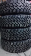 Pirelli Scorpion. ����� mt, 2015 ���, �/�, ����� 20 % ����