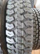 Odyking OD-959, 12 R24 в Кемерово Odyking OD959. Всесезонные, 2016 год, без износа