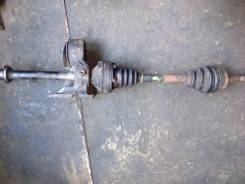 Привод. Toyota Windom, VCV11 Двигатель 4VZFE