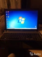 Acer Aspire V3-571G ����