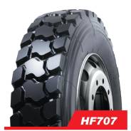 Changfeng HF707. , 2016 ,  