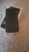 Apple iPhone 5s 16Gb. Новый