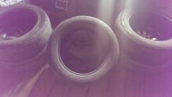 Dunlop SP Sport 01. Летние, износ: 30%, 4 шт