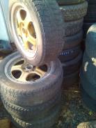 Maxxis MA-STL Presa Ice. Зимние, износ: 50%, 4 шт