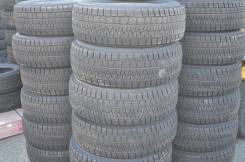 Pirelli Ice. Зимние, без шипов, 2014 год, без износа, 4 шт