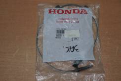 Датчик abs. Honda Inspire, DBA-CP3 Honda Accord, CU2, CU1 Двигатели: J35Z2, R20A3, K24Z2, K24Z3