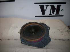 Динамик. Toyota Cresta, JZX91, JZX90, JZX93, GX90, SX90, LX90 Toyota Mark II, LX90Y, JZX91E, JZX90E, GX90, JZX90, LX90, JZX91, JZX93, SX90 Toyota Chas...