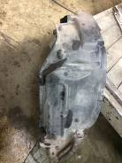 Подкрылок. Toyota RAV4, GSA33, ACA38, ALA30, ACA31, GSA38, ACA33 Двигатели: 2GRFE, 2AZFE, 2ADFHV