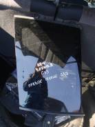 Стекло боковое. Honda HR-V, GF-GH4, GH4, GH3, LA-GH3, LA-GH4, ABA-GH4, GF-GH3, ABA-GH3 Двигатель D16A