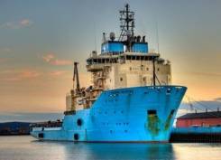 Документы морякам, для работы в море, помощь в получении.