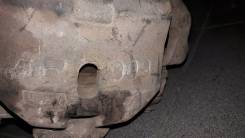 Ступица. Toyota Lite Ace Noah, SR40G, KR41, CR40G, KR42, CR41, SR40, CR40, CR42