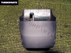 Панель рулевой колонки. Toyota Corolla Fielder, NZE141G, ZRE144G, ZRE144, ZRE142G, NZE144G Двигатели: 2ZRFAE, 2ZRFE, 1NZFE