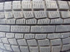 Yokohama Ice Guard IG20. Всесезонные, износ: 10%, 1 шт
