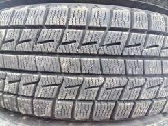 Bridgestone Blizzak Revo1. Всесезонные, износ: 20%, 1 шт