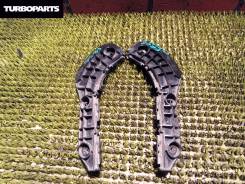 Крепление бампера. Toyota Corolla Fielder, NZE141G, ZRE144G, ZRE144, ZRE142G, ZRE142, NZE141, NZE144G, NZE144 Toyota Corolla Axio, ZRE142, NZE141, ZRE...