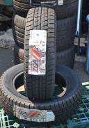 Goodyear Ice Navi Zea II. Зимние, без шипов, 2012 год, без износа, 2 шт