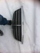 Решетка радиатора. SsangYong Kyron