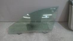 Стекло боковое. Toyota Camry, ACV30