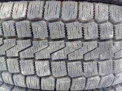 Yokohama Guardex F720. Всесезонные, износ: 10%, 1 шт