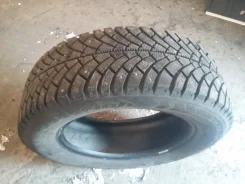 BFGoodrich Control Plus. ������, ����������, 2015 ���, �����