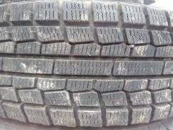 Yokohama Ice Guard IG20. Всесезонные, износ: 10%, 1 шт