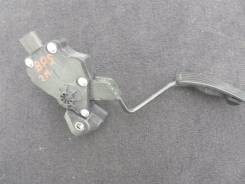 Педаль газа. Subaru Legacy, BL5, BP5 Двигатель EJ203