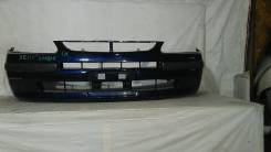 Бампер TOYOTA SPACIO, AE111, 4AFE, 0030033740