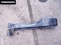 Балка под двс. Toyota: Corolla, Corolla Verso, Corolla Fielder, Allex, Voltz, Corolla Axio, Matrix, Corolla Runx Двигатели: 2ZRFE, 1ZZFBE, 2ZZGE, 1NZF...