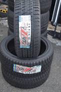 Goodyear Ice Navi Zea II. Зимние, без шипов, 2013 год, без износа, 2 шт