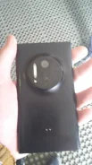 Nokia Lumia 1020. ����� ����
