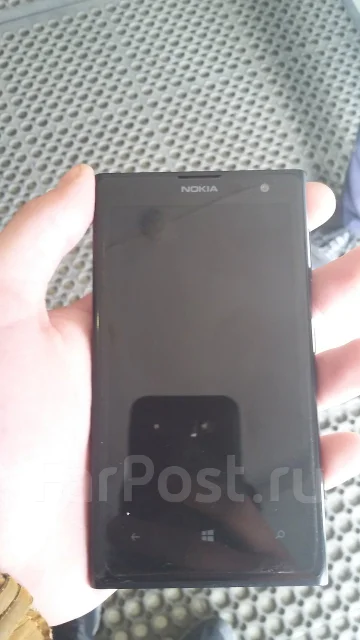 Nokia Lumia 1020. ����� ����