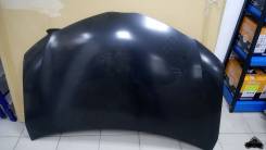 Капот. Toyota Corolla Fielder, ZRE162G, NKE165G, NZE161G, NKE165, ZRE162, NRE161G, NRE160, NZE161, NZE164, NZE164G Toyota Corolla Axio, NKE165, NRE160...
