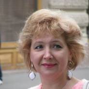 Инспектор отдела кадров. Высшее образование, опыт работы 3 года