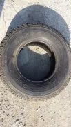Dunlop Grandtrek TG28. �����������, ����� ����