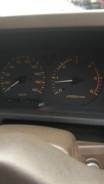 Nissan Safari. Y60, TD42