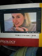 Prology DVS-2130 ����
