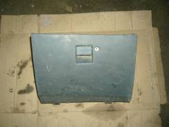 Бардачок. Toyota Carina, CT170, CT170G Двигатель 2C