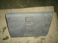 Бардачок. Toyota Sprinter, AE91 Двигатель 5AFE