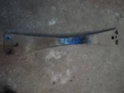 Балка. Toyota: Prius a, Corolla, Corolla Rumion, Auris, Blade, Prius, Scion Двигатели: 2ZRFXE, 1ZRFE, 1ADFTV, 4ZZFE, 2ZRFE, 1NDTV, 2ZRFAE, 1NZFE, 2AZF...