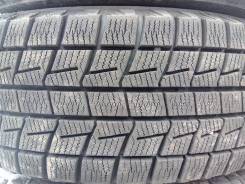 Bridgestone Blizzak Revo1. Всесезонные, износ: 20%, 1 шт