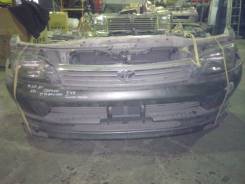Ноускат. Toyota Granvia, VCH10W, KCH16W, RCH11W, KCH10W, VCH16W Двигатель 5VZFE