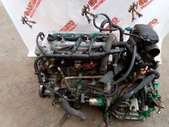Двигатель в сборе. Toyota Succeed, NCP50, NCP51, NCP51V, NCP160V Двигатель 1NZFE