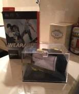 Sony PMW-100. ��� ���������