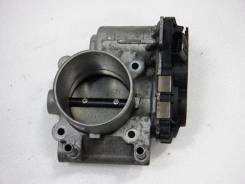 Заслонка дроссельная. Mazda CX-7, ER3P Mazda Mazda6 MPS Mazda Mazda3 MPS Двигатели: MZRDISI, L3KG, 2, 3
