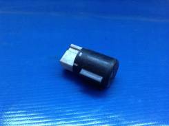 Реле. Nissan: NV350 Caravan, King Cab, Maxima, Hardbody, Altima, Lucino, Figaro, NX-Coupe, NP300, Almera, Caravan, Silvia, Cedric, Xterra, Vanette Ser...