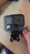 GoPro HERO ����