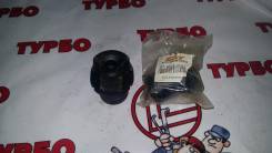 Сайлентблок балки. Toyota Sienna, MCL10 Toyota Ipsum, CXM10, CXM10G, SXM10, SXM10G, SXM15, SXM15G Toyota Picnic, CXM10, CXM10L, SXM10, SXM10L Toyota G...